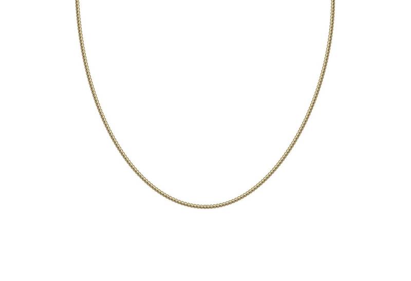 CELESTA Collierkettchen von CELESTA