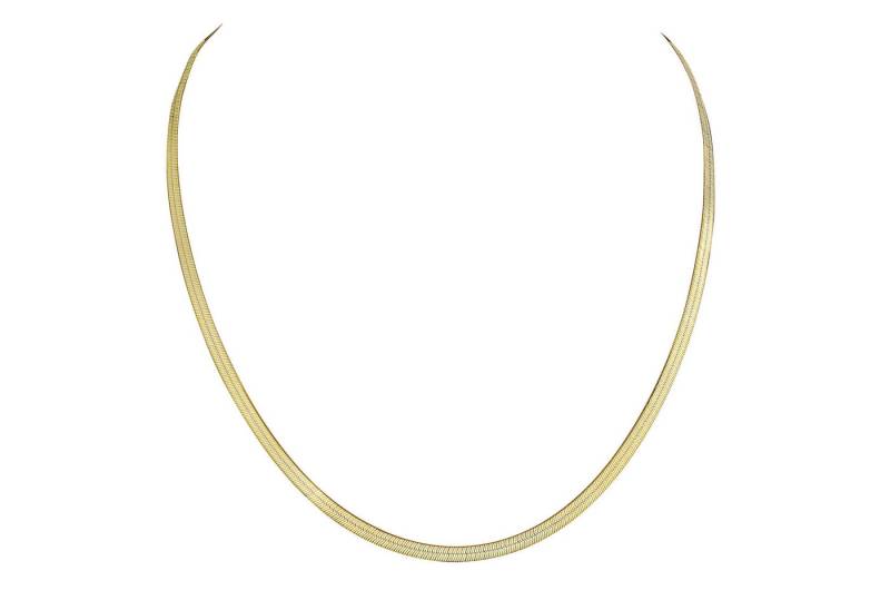 CELESTA Collierkettchen von CELESTA