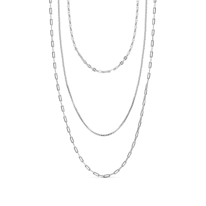 CELESTA Collierkettchen von CELESTA