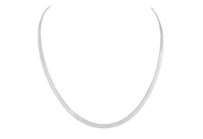 CELESTA Collierkettchen von CELESTA