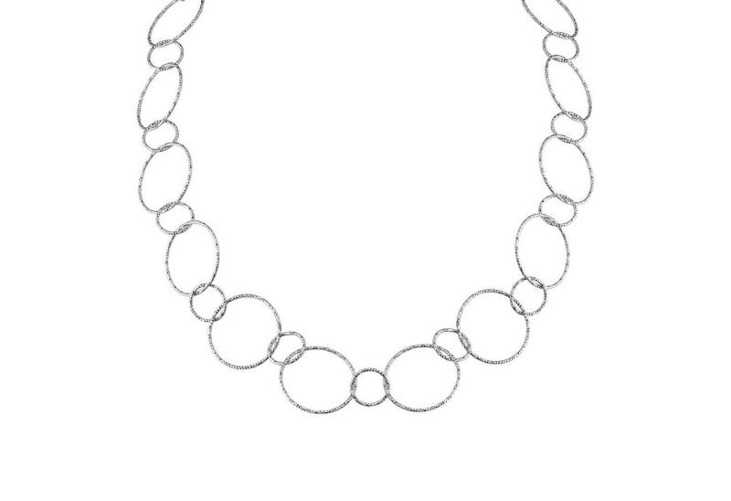 CELESTA Collierkettchen von CELESTA