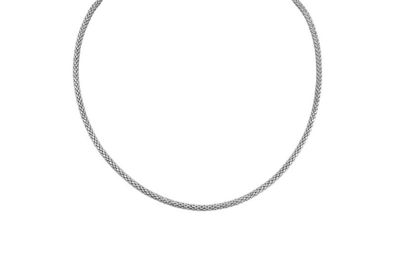 CELESTA Collierkettchen von CELESTA