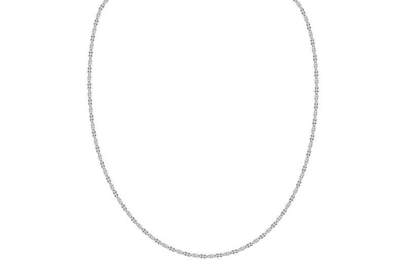 CELESTA Collierkettchen von CELESTA