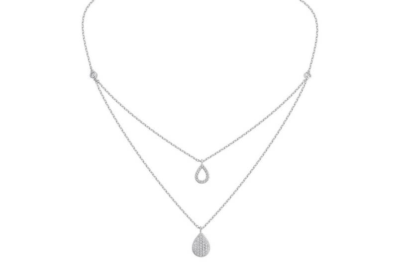 CELESTA Collierkettchen von CELESTA