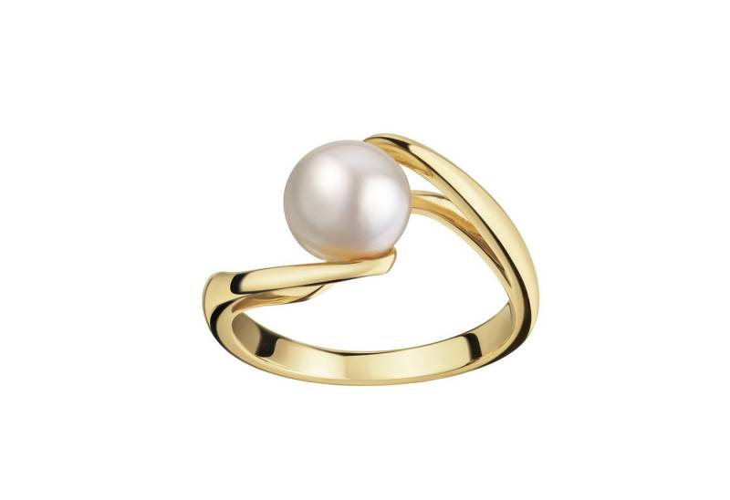 CELESTA Fingerring von CELESTA