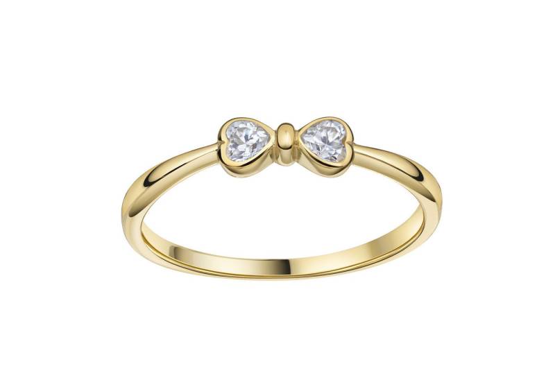 CELESTA Fingerring von CELESTA