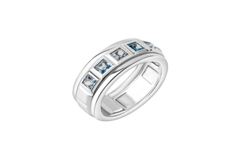 CELESTA Fingerring von CELESTA