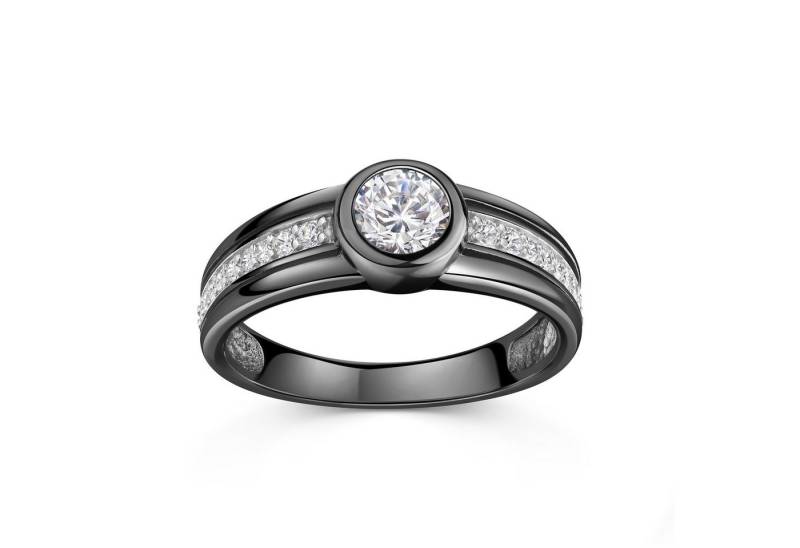 CELESTA Fingerring von CELESTA