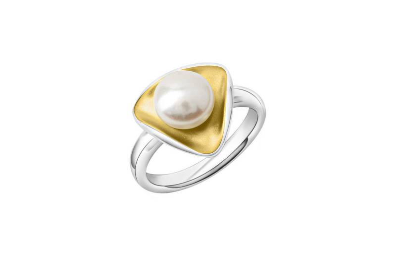 CELESTA Fingerring von CELESTA
