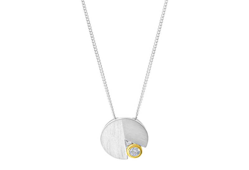 CELESTA Kette mit Anhänger von CELESTA