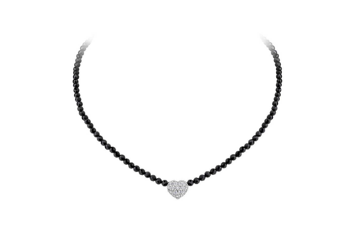 CELESTA Kette mit Anhänger von CELESTA