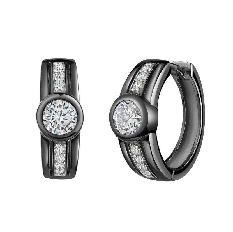 CELESTA Paar Creolen von CELESTA