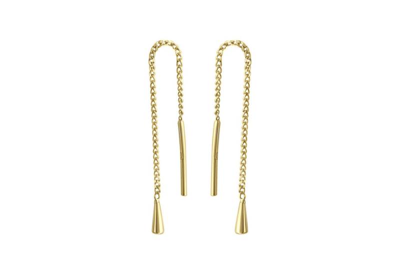 CELESTA Paar Ohrhänger von CELESTA