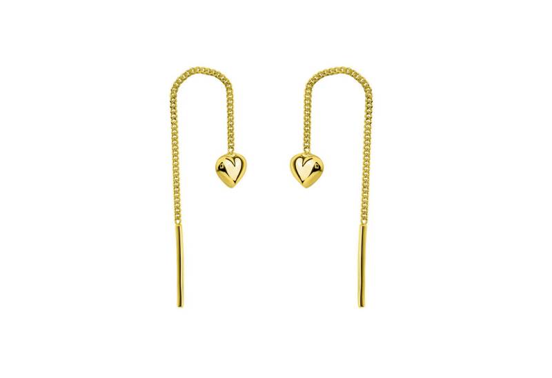 CELESTA Paar Ohrhänger von CELESTA