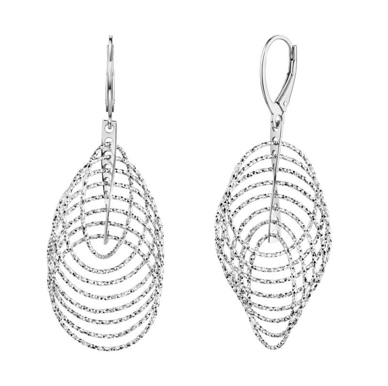 CELESTA Paar Ohrhänger von CELESTA