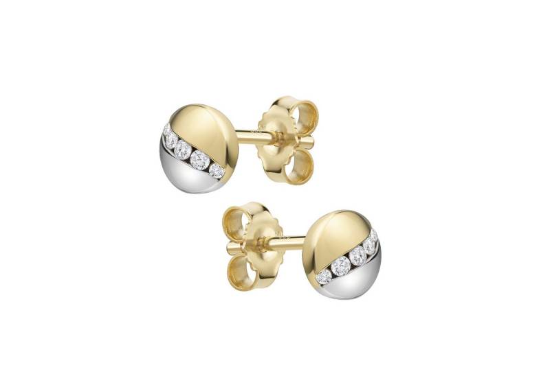 CELESTA Paar Ohrstecker von CELESTA