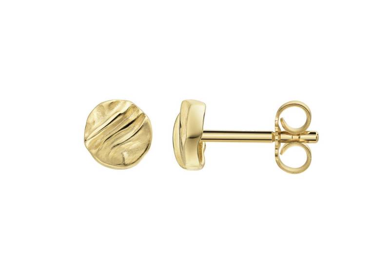 CELESTA Paar Ohrstecker von CELESTA