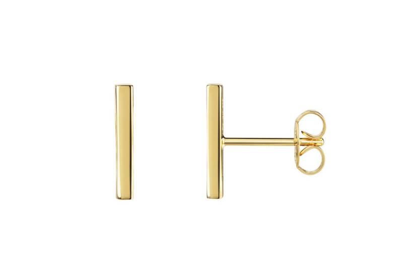 CELESTA Paar Ohrstecker von CELESTA