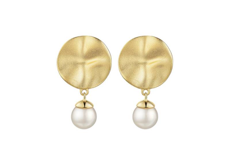 CELESTA Paar Ohrstecker von CELESTA