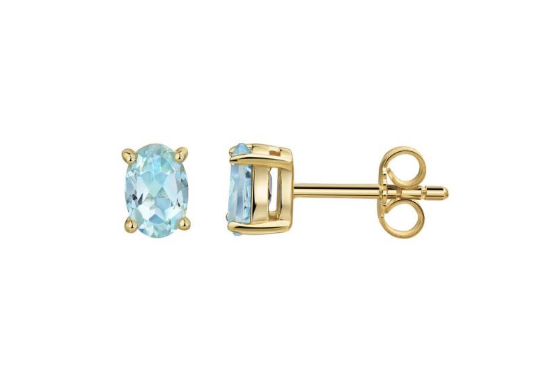 CELESTA Paar Ohrstecker von CELESTA