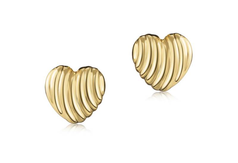 CELESTA Paar Ohrstecker von CELESTA