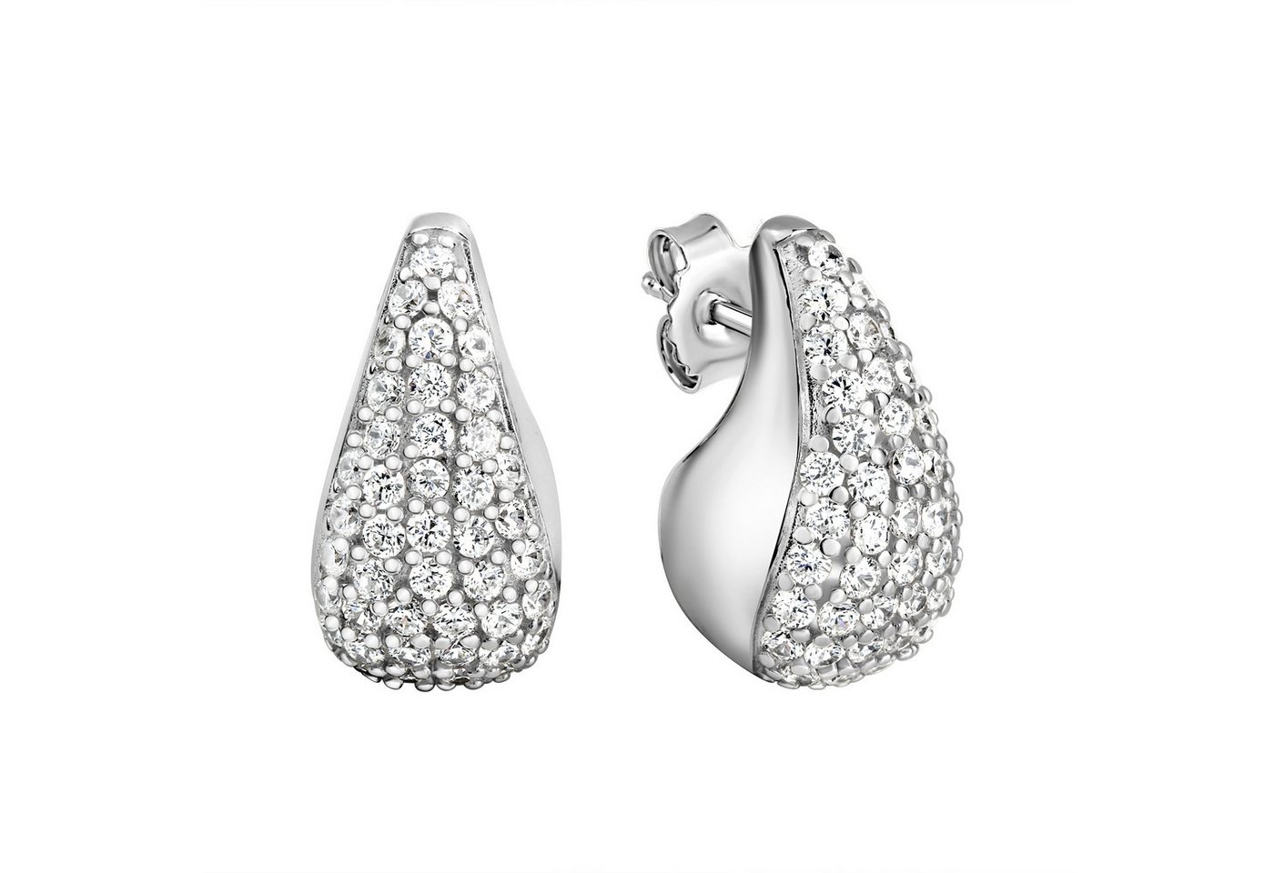 CELESTA Paar Ohrstecker von CELESTA