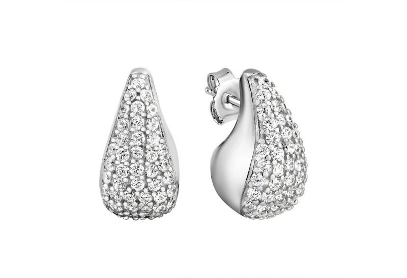 CELESTA Paar Ohrstecker von CELESTA