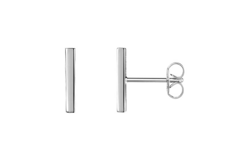 CELESTA Paar Ohrstecker von CELESTA