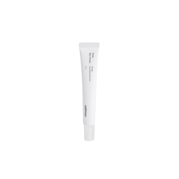 CELIMAX - Noni Ultimate Eye Cream - 20ml von CELIMAX