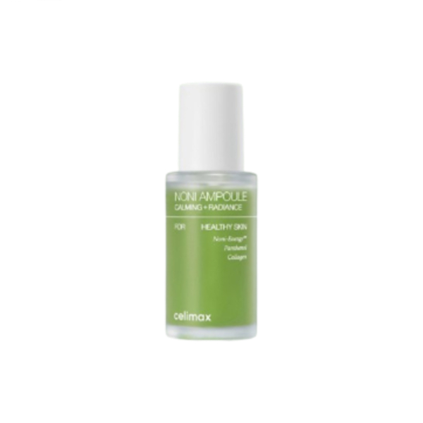 CELIMAX - The Real Noni Energy Ampoule - 30ml von CELIMAX