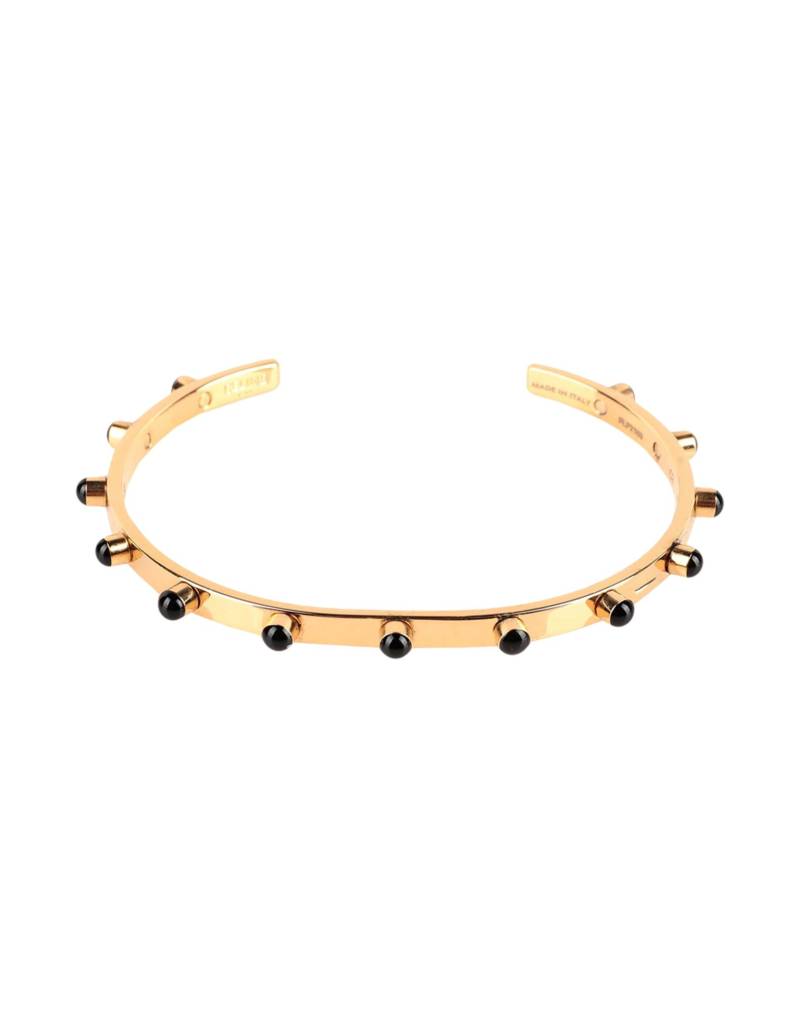 CELINE Armband Damen Gold von CELINE