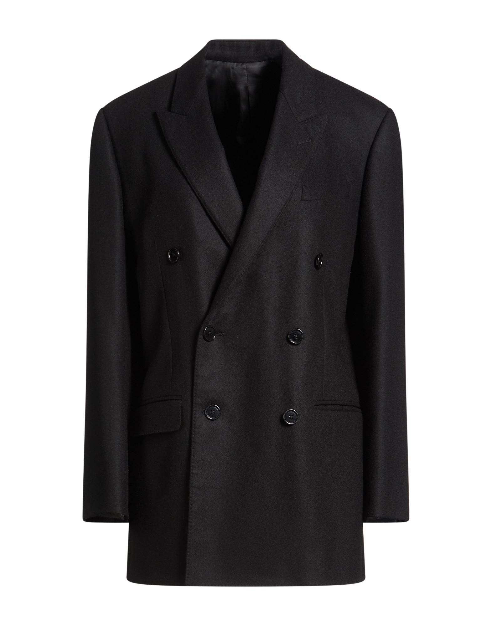 CELINE Blazer Damen Schwarz von CELINE