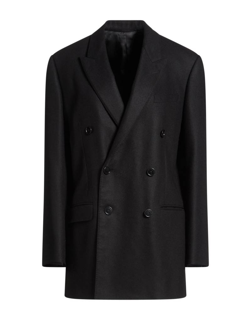 CELINE Blazer Damen Schwarz von CELINE