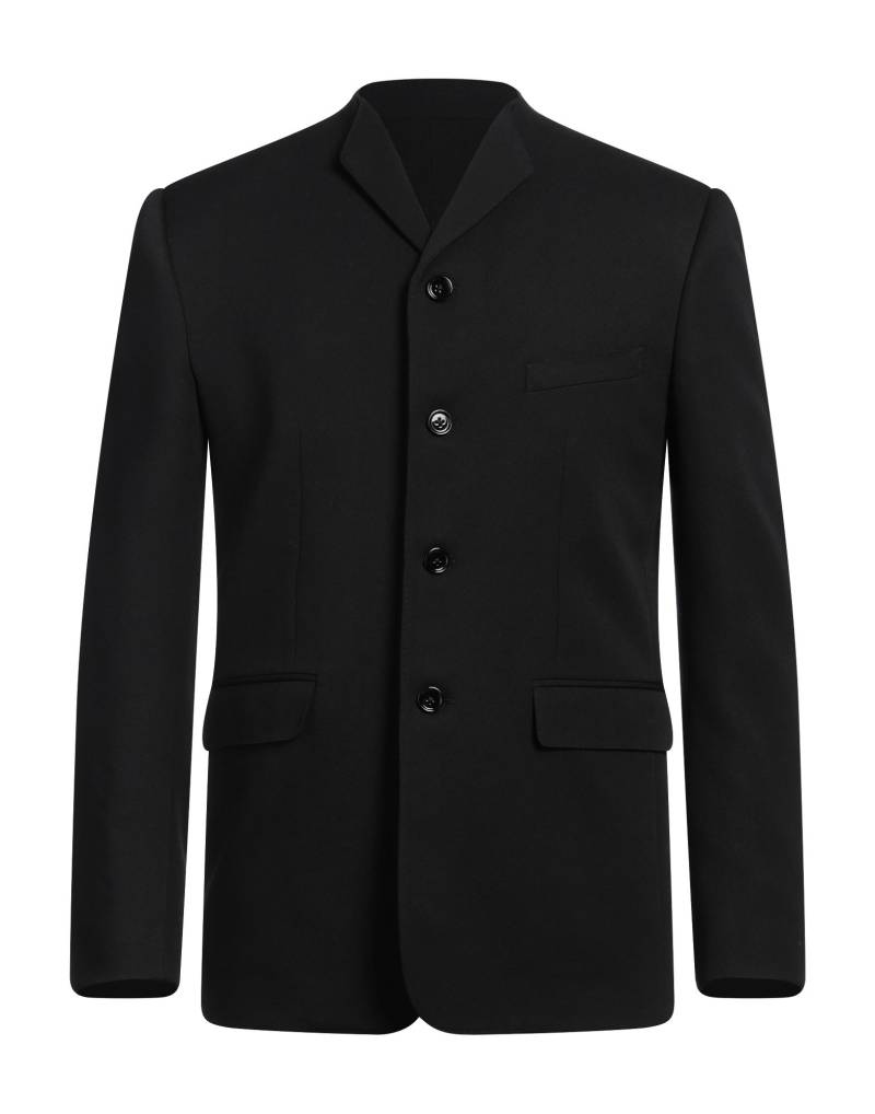 CELINE Blazer Herren Schwarz von CELINE
