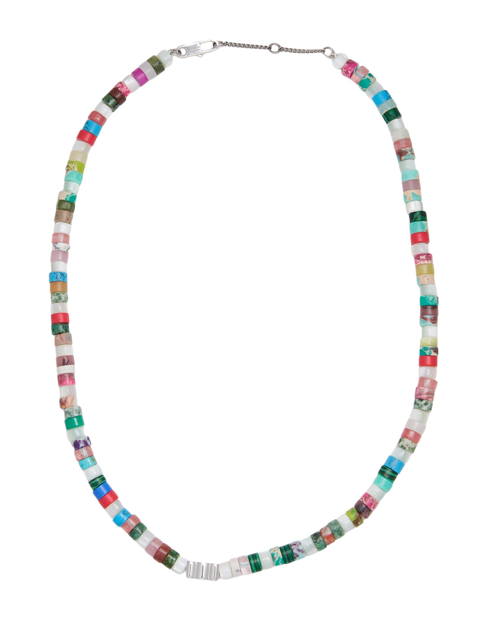 CELINE Halskette Damen Tūrkis von CELINE