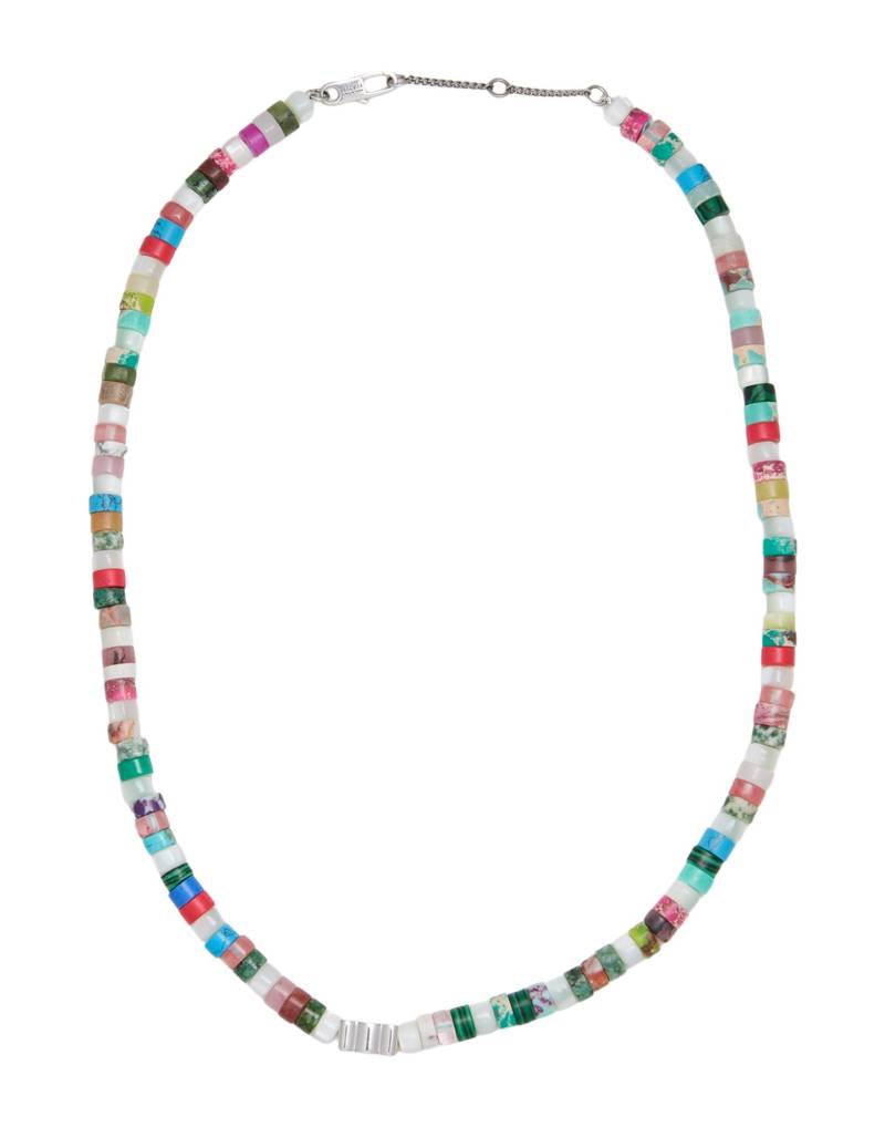 CELINE Halskette Damen Tūrkis von CELINE