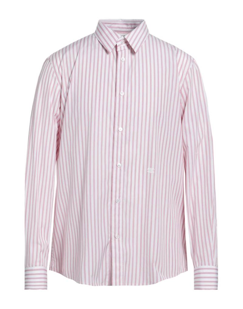 CELINE Hemd Herren Antikrosa von CELINE