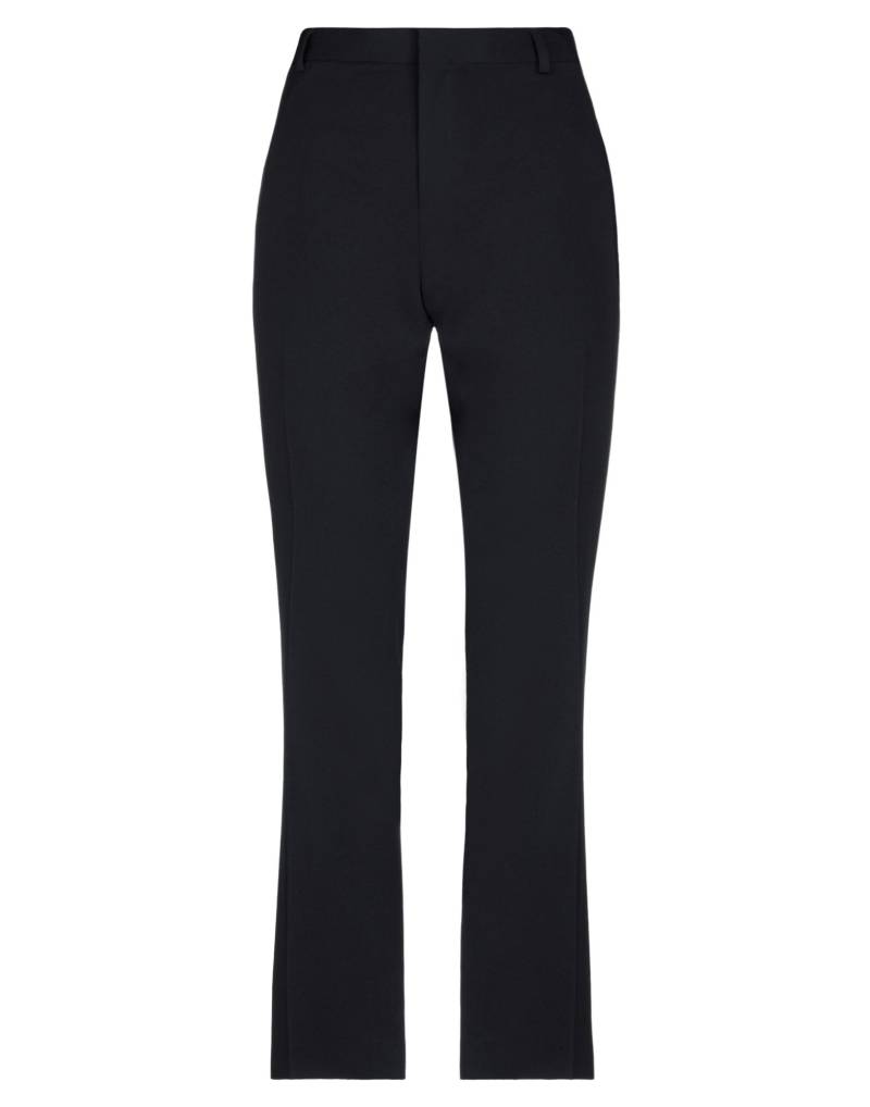 CELINE Hose Damen Nachtblau von CELINE