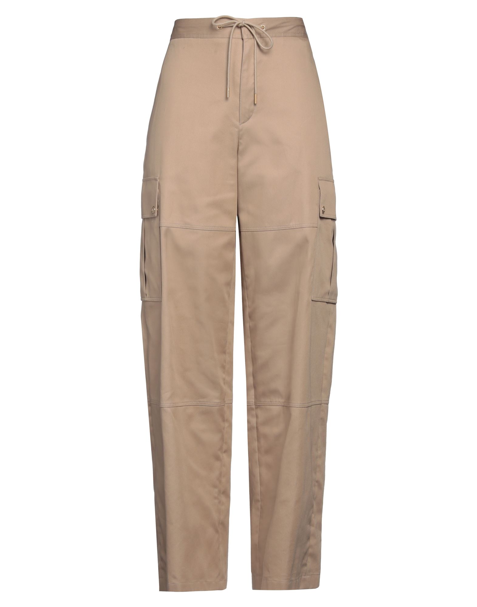 CELINE Hose Damen Sand CELINE Hose Damen Sand von CELINE