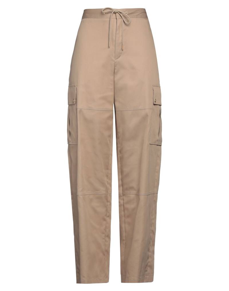 CELINE Hose Damen Sand CELINE Hose Damen Sand von CELINE