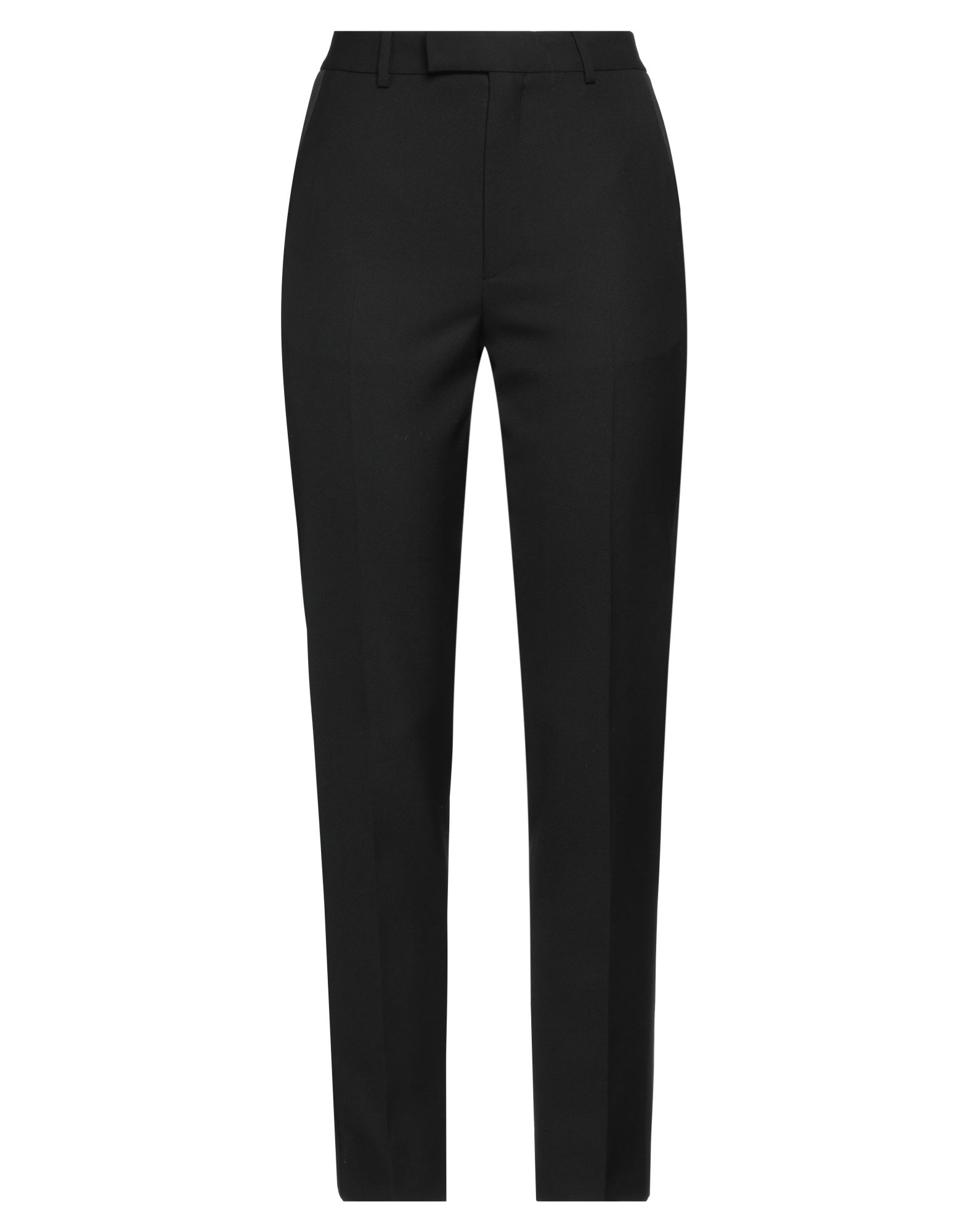 CELINE Hose Damen Schwarz von CELINE