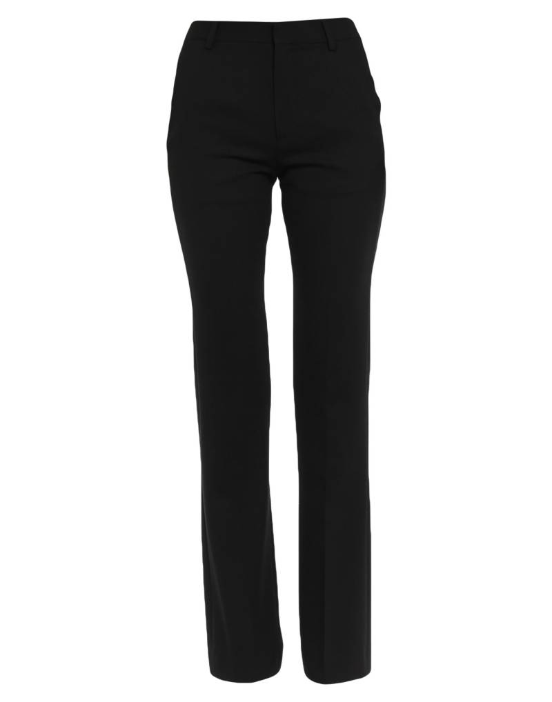 CELINE Hose Damen Schwarz von CELINE