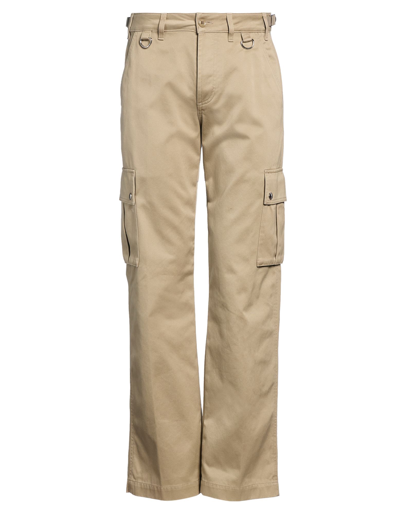 CELINE Hose Herren Khaki von CELINE
