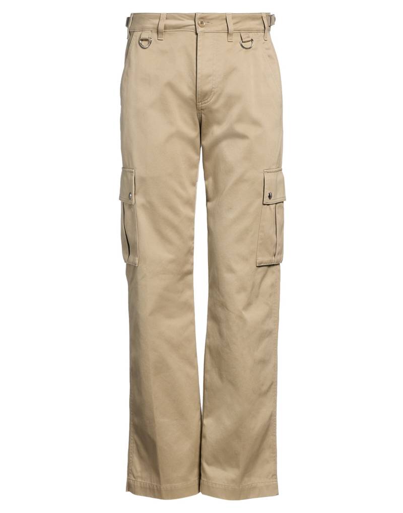 CELINE Hose Herren Khaki von CELINE