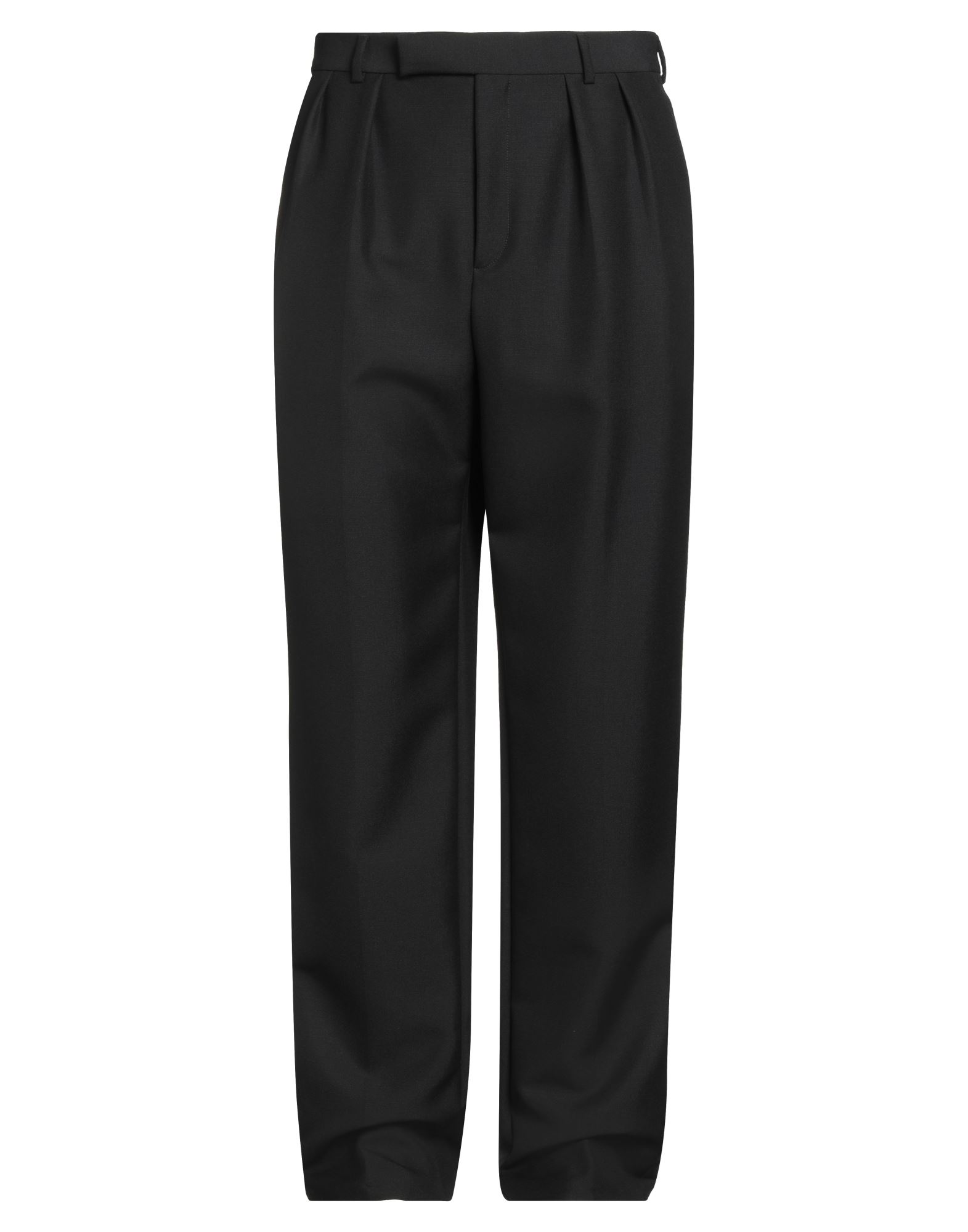 CELINE Hose Herren Schwarz von CELINE