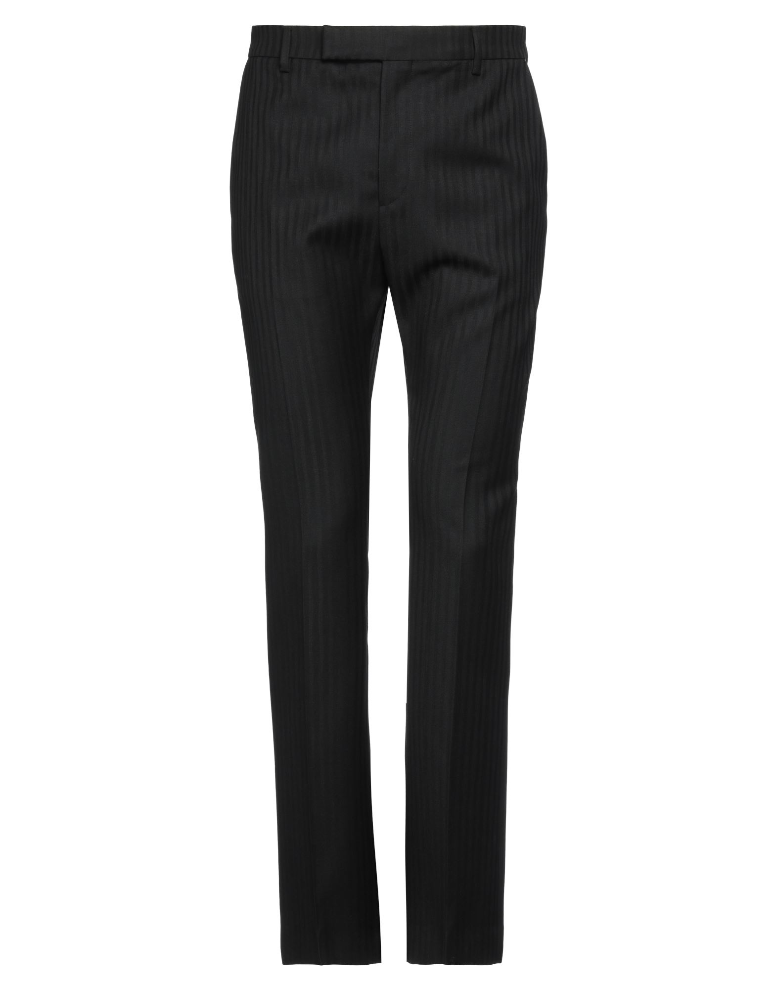 CELINE Hose Herren Schwarz von CELINE