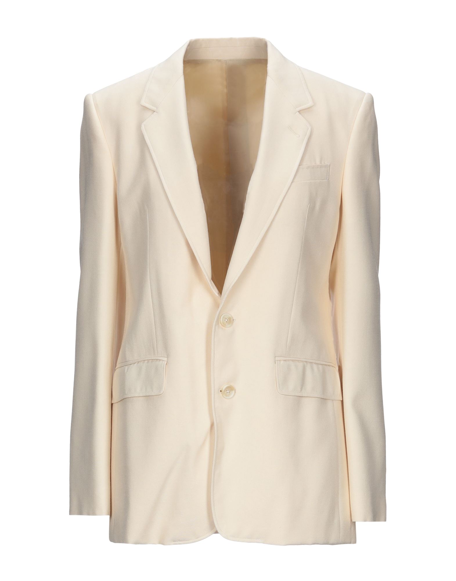 CELINE Blazer Damen Elfenbein von CELINE