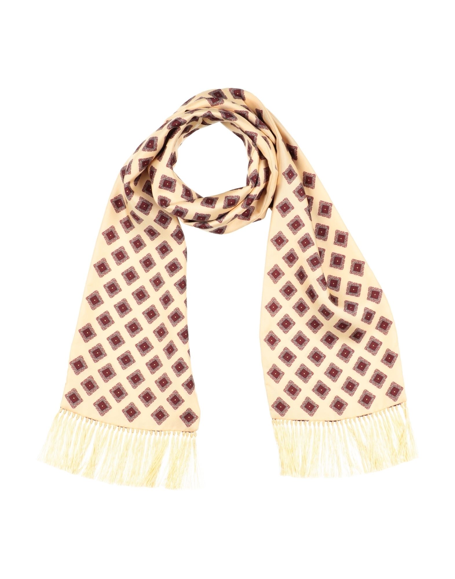 CELINE Schal Damen Cremeweiß von CELINE