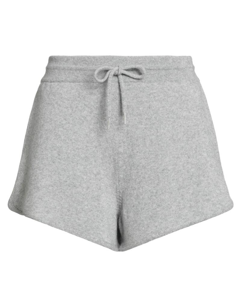 CELINE Shorts & Bermudashorts Damen Grau CELINE Shorts & Bermudashorts Damen Grau von CELINE