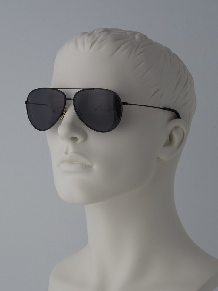 CELINE Sonnenbrille Celine Sonnenbrille von CELINE